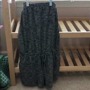 Cute Banana Republic Romper